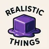 realistic.thingss