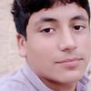 zaid.khan0401
