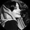 nur_n388