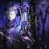 cursedzax