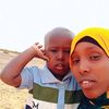 nasro.mahamed01