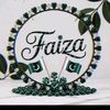 faizarajputbhatti