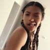 its_nayeliscaball