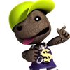 fishi_amp5