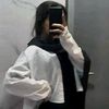 setareh.talebi8