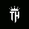 th_music08