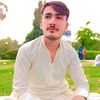 a.qayoom21