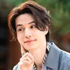 leedongwook_222