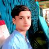 feroz.marvel