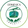 Dominicacablecar