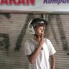 cowok_yola
