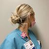 dr.sofiadema