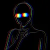 silence_3.3