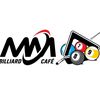 MM Billiard