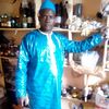 Ayouba Fané