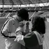 muhammadmusaev57