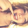 xoxo.alaura_