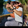 thanh16165