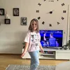 maja.devetak2