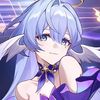 .akane.chan2