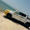 hamadha.mohamed