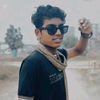 md.raju.hasan41