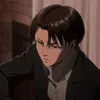 user855424402