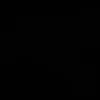 ma7.o1
