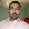 riazabbasi921