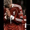 sakariye.omar29