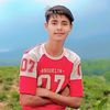 .sakib.khan31