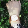 ruba.ruba21