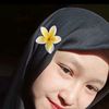 wafia0921
