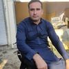 noor.wali.shah49