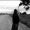 victifryo2x