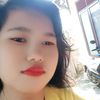 queennrahh_andikaandika0