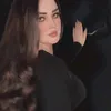 9izzn5