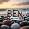 BEN