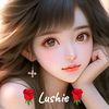 lusi.kurnia23