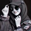taataa4682