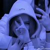 yousufkhan7585