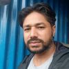 kaushal.budhathok08