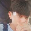 user345894161