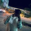 _albina_833