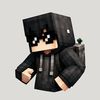 pro.boy.02