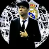 thwe.622