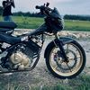 twentyone1470