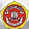 “KARANG TARUNA SELOKROMO”