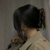 n_170081