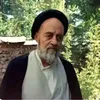 reda.kz2